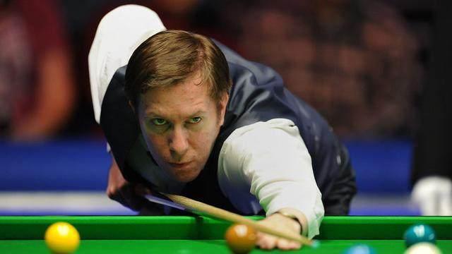 破赛会纪录 破赛会纪录