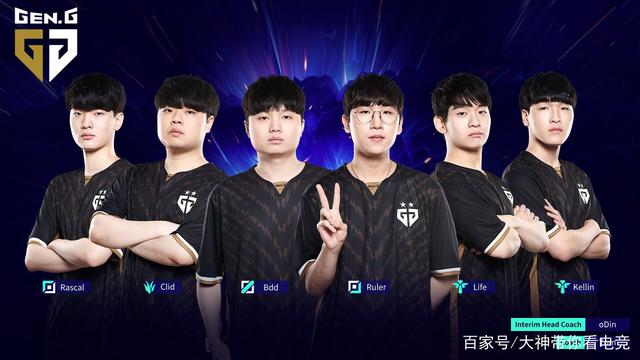 中超联赛中 中超联赛中