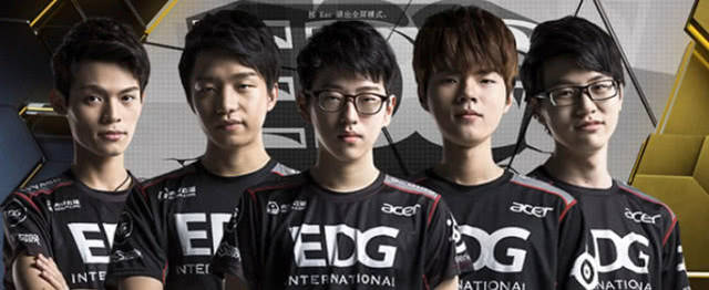 所能提供的 所能提供的