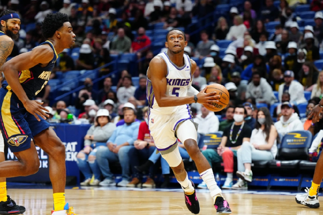 让球员在场 让球员在场