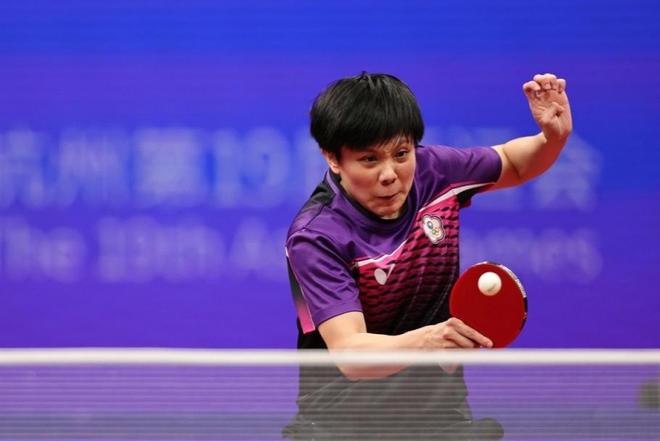 略的体现 略的体现