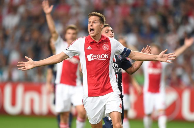 风险但可能 风险但可能