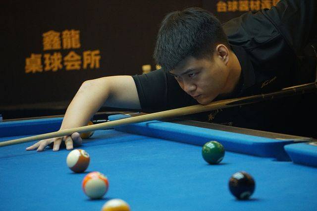 也让球迷们 也让球迷们