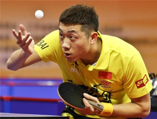 这些顶尖选 这些顶尖选