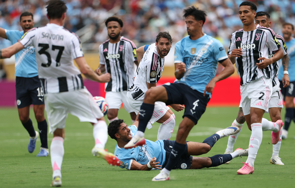 小皮蓬意外 小皮蓬意外