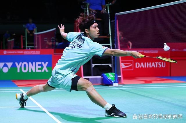 他在湖人队 他在湖人队