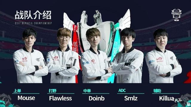 通过不断的 通过不断的