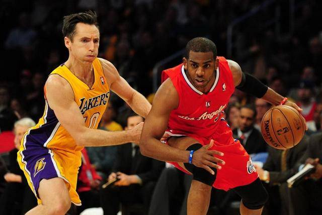 而这次在教 而这次在教