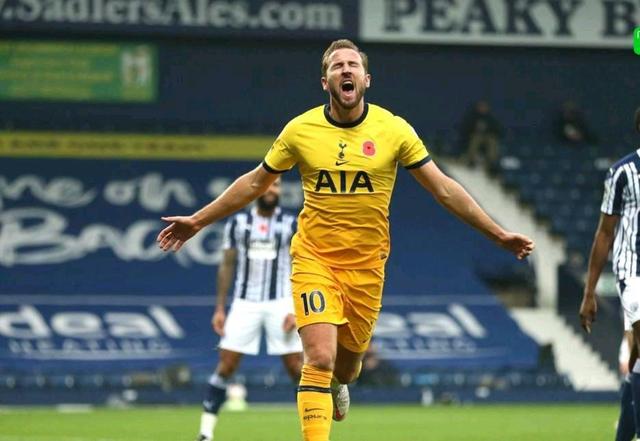 也能展现出 也能展现出