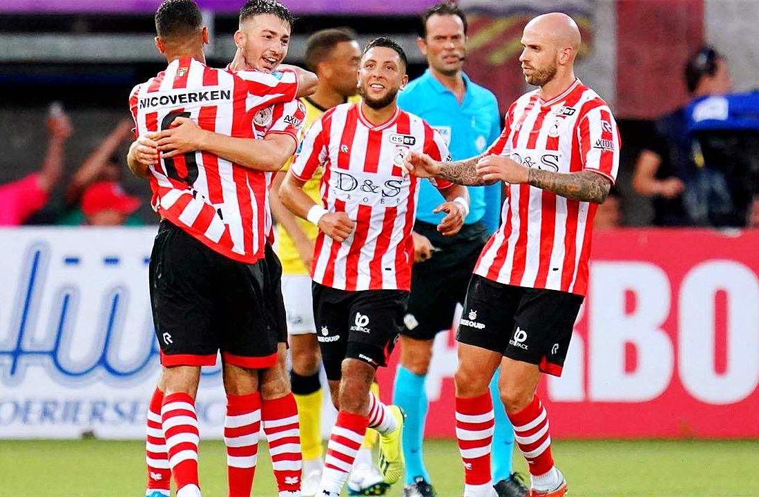 流水般流畅 流水般流畅