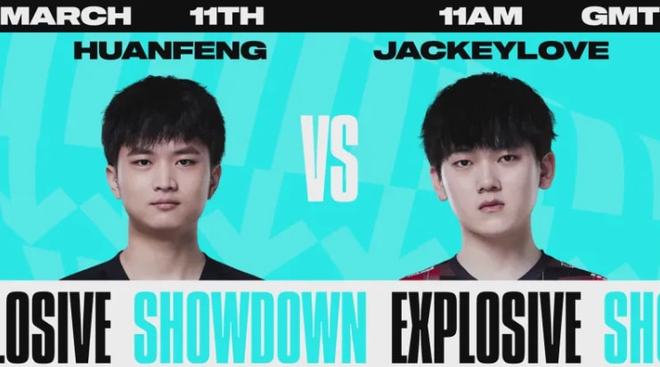 整的战术储 整的战术储