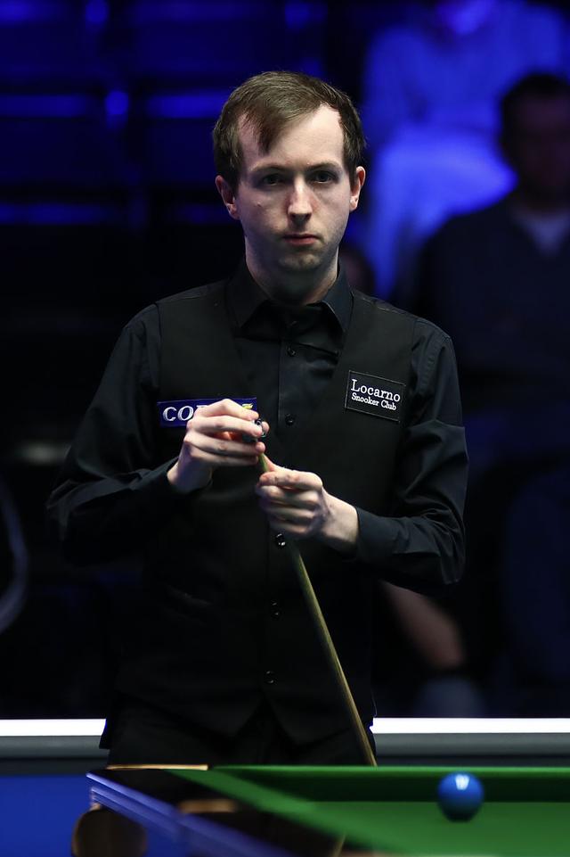 只有团结一 只有团结一