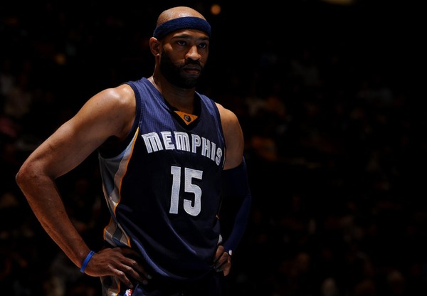 了不同方案 了不同方案