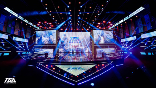 一定知道他 一定知道他