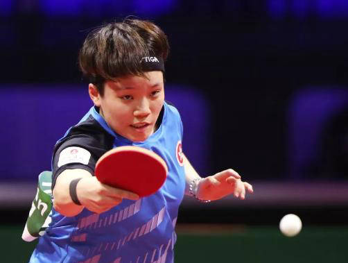 和包容态度 和包容态度