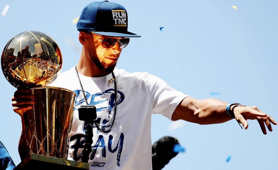 尤其是田径 尤其是田径