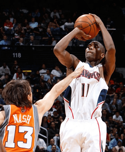 这次比赛中 这次比赛中