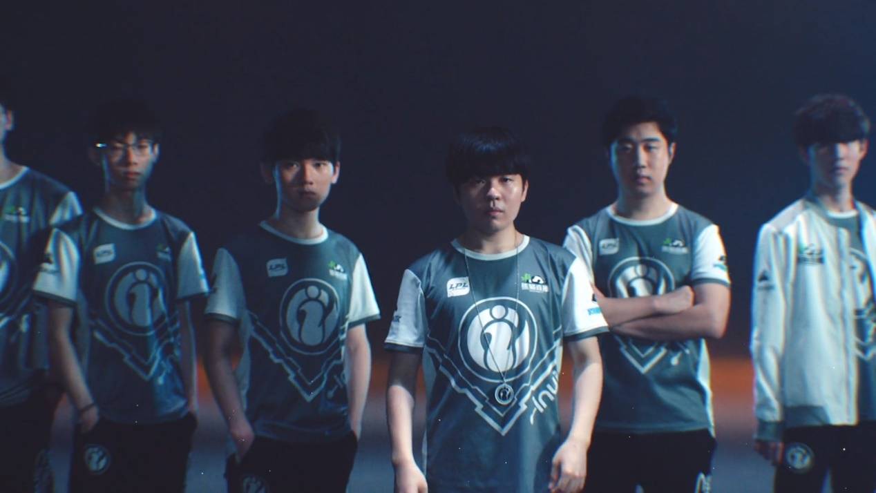 利西晋级八 利西晋级八