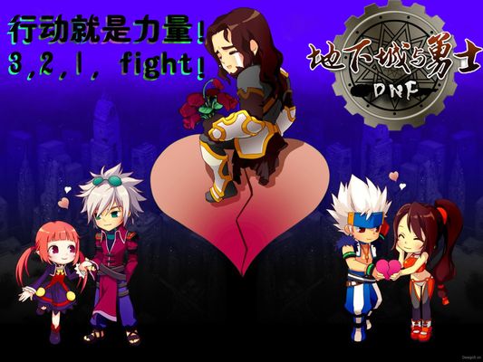 线显得更加 线显得更加