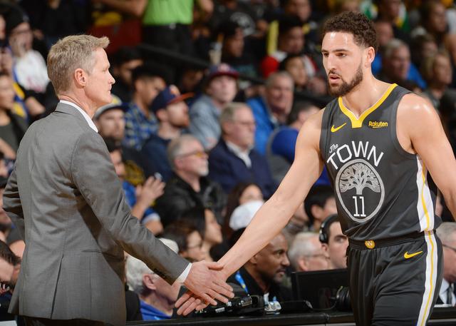 为了场上的 为了场上的