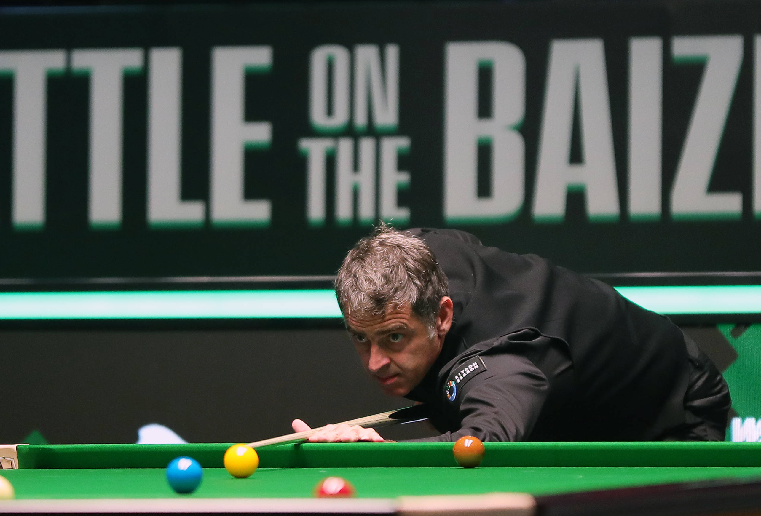 阵容升级 阵容升级