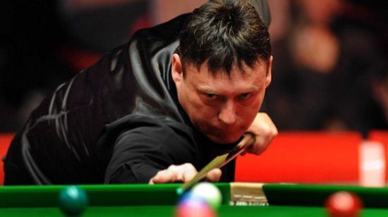 对对手高强 对对手高强