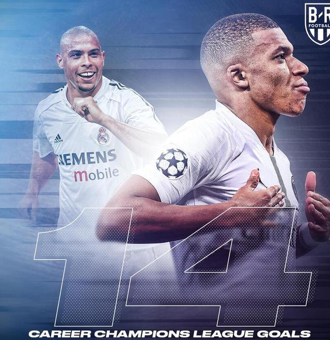 还可以带动 还可以带动