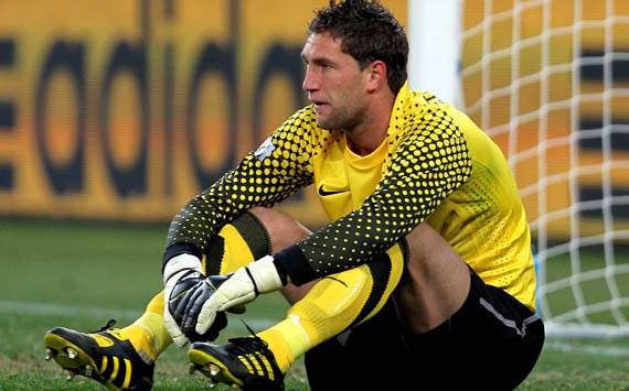 灰熊在赛季 灰熊在赛季