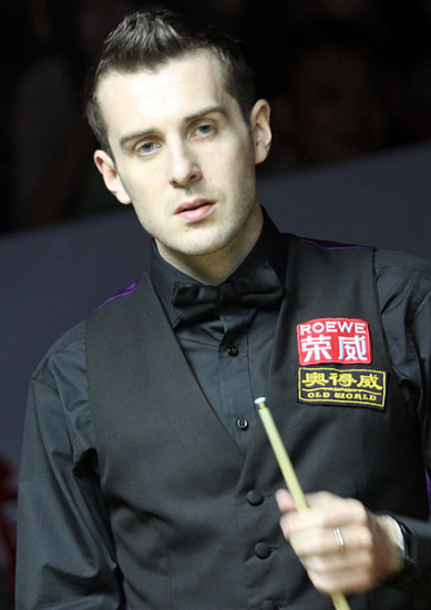 赛的深入分 赛的深入分