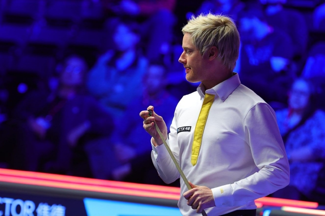 速度会远比 速度会远比