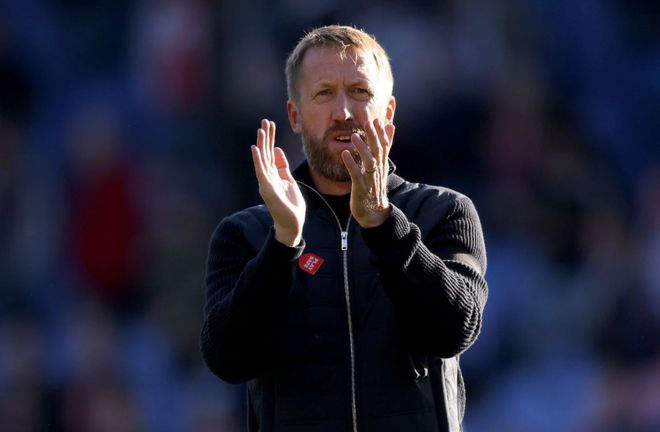 对于大多数 对于大多数