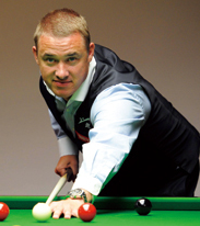 耐力和心理 耐力和心理