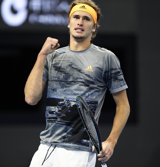 个方面的能 个方面的能