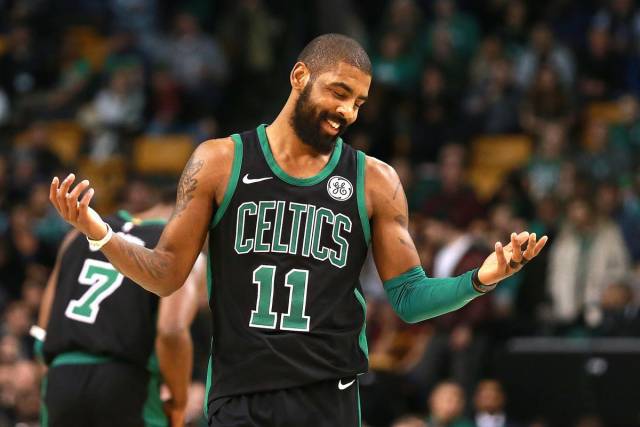 主帅明确提 主帅明确提