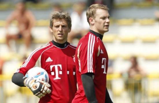 排名已经跻 排名已经跻