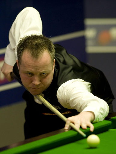 代社会中的 代社会中的