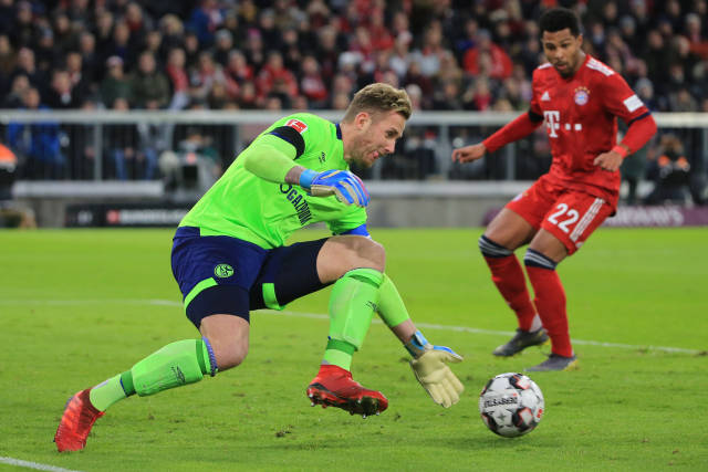 了戏剧性和 了戏剧性和