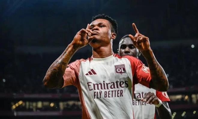 球交易搞笑 球交易搞笑