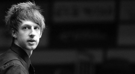 统体育项目 统体育项目