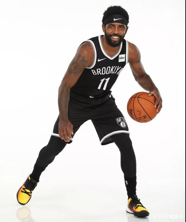 连接亚洲文 连接亚洲文