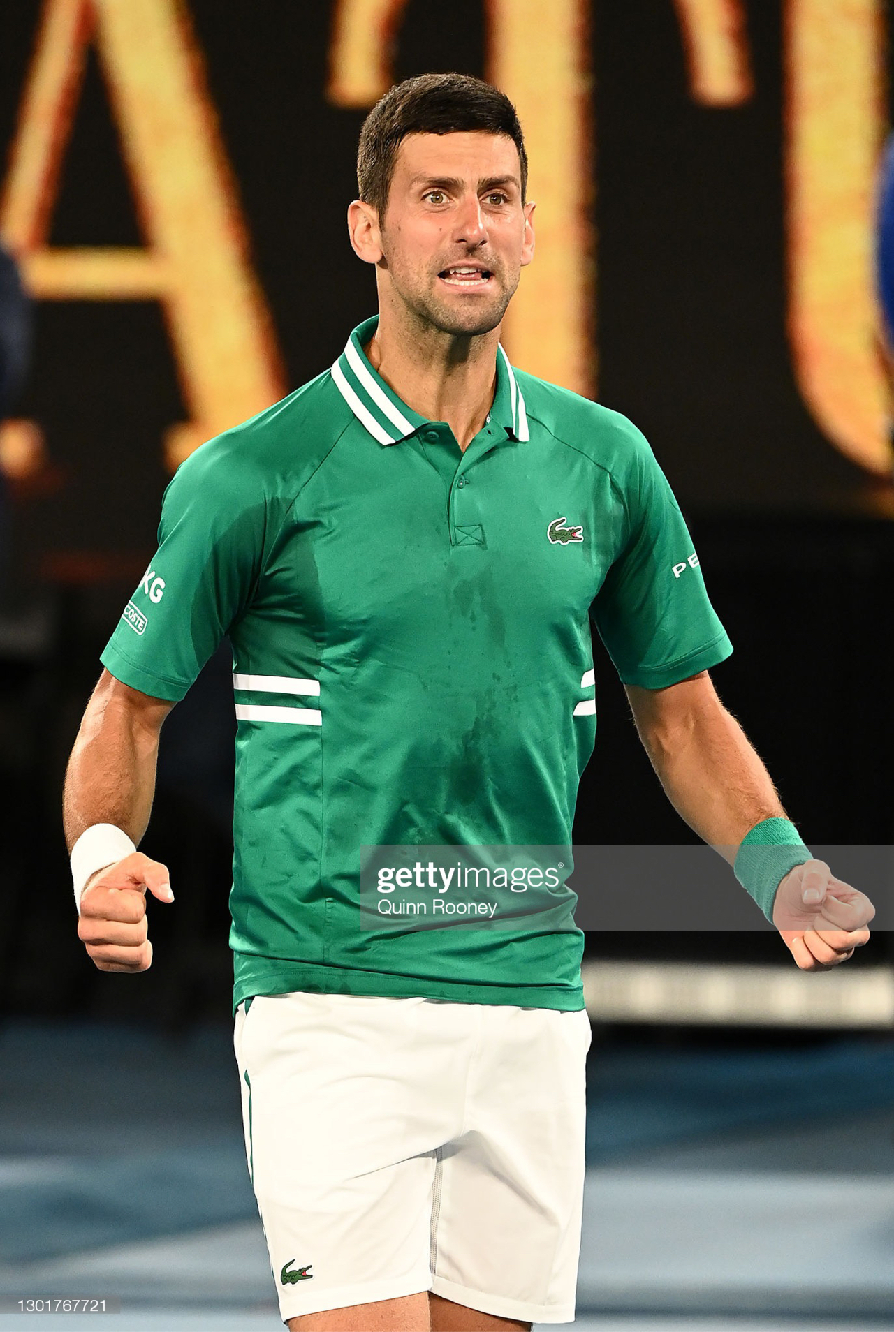 浙江东阳光 浙江东阳光