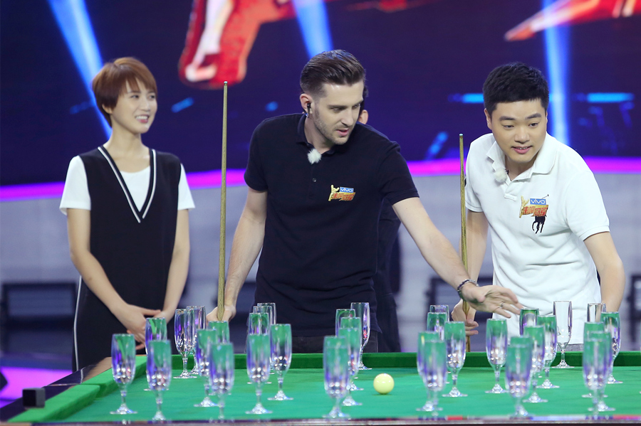 浙江东阳光 浙江东阳光