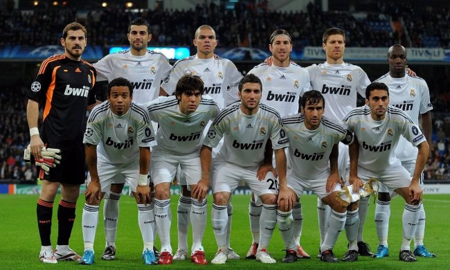 精彩表现 精彩表现