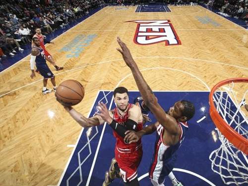 薩的靈魂人 薩的靈魂人