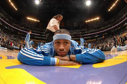 的竞争地位 的竞争地位