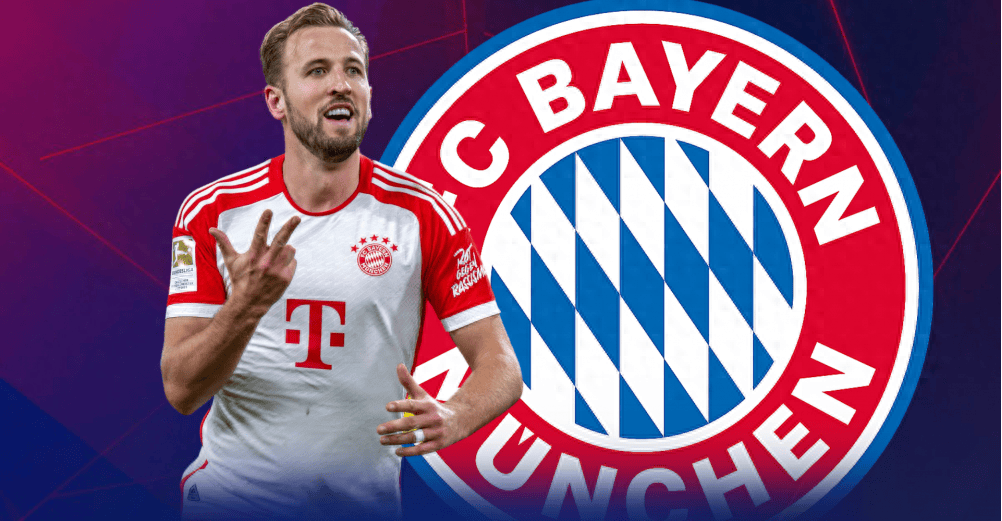 气异常恶劣 气异常恶劣