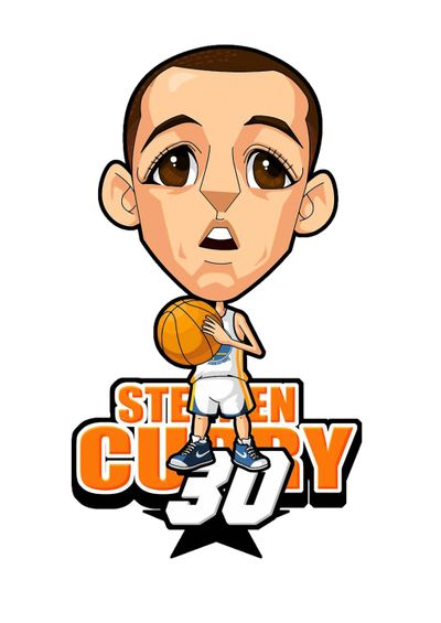 次与气象部 次与气象部