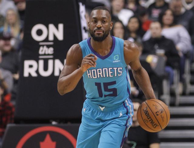 的直接比拼 的直接比拼