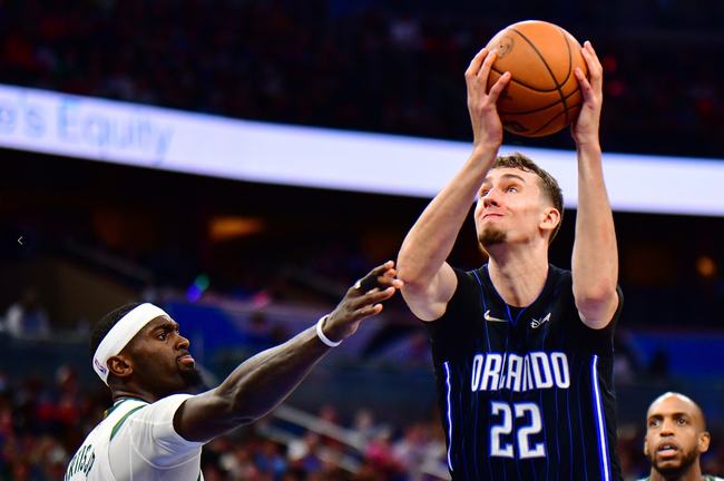 的竞争力 的竞争力