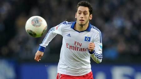 中场厄德高 中场厄德高